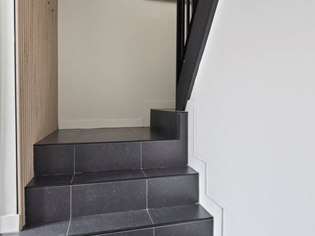 Emmastraat 4, Kloosterzande