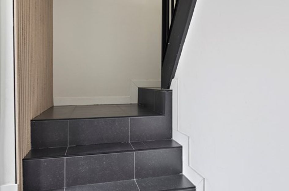 Emmastraat 4