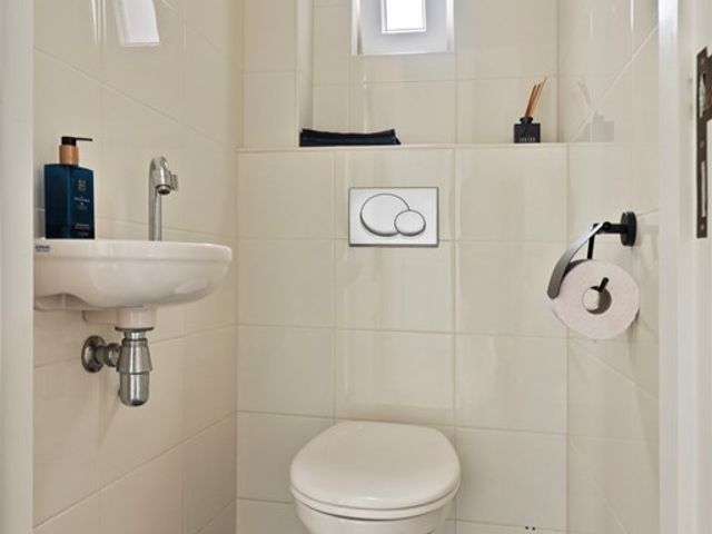 Emmastraat 4, Kloosterzande