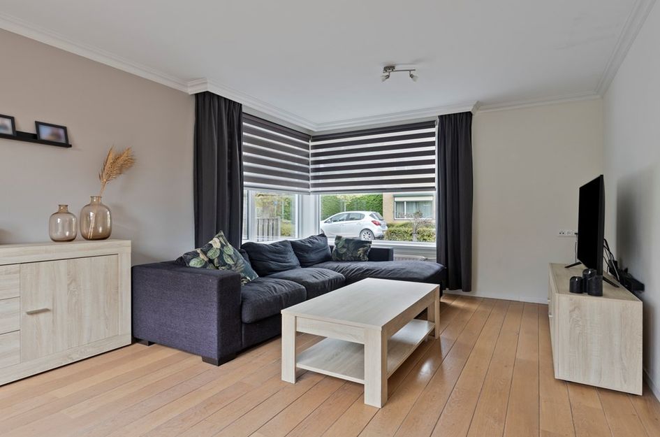 Emmastraat 4