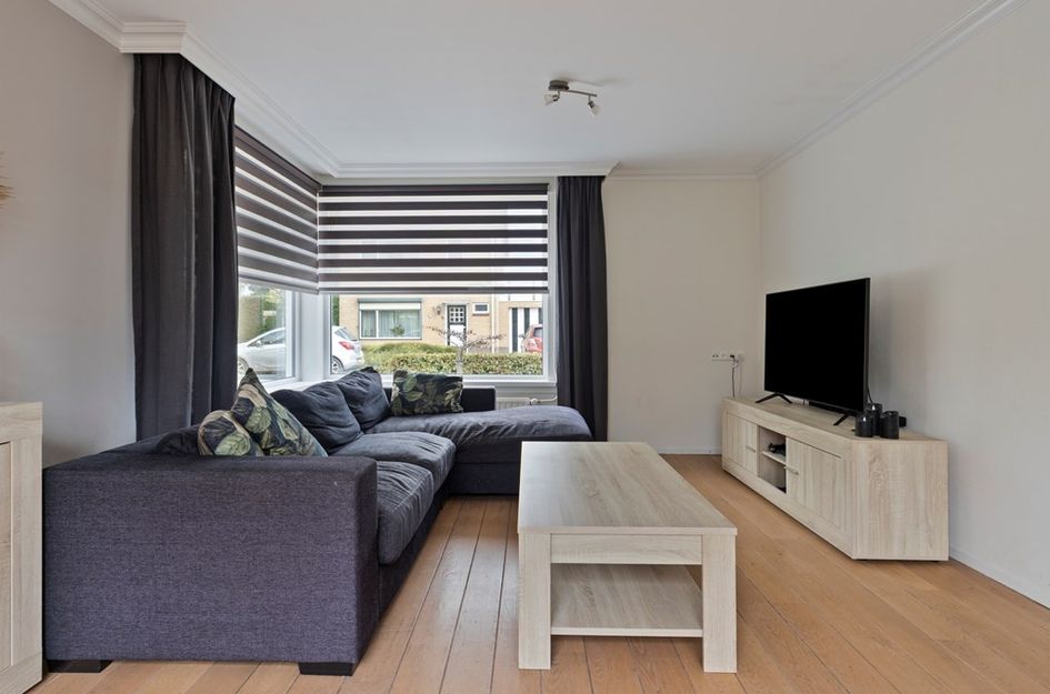 Emmastraat 4