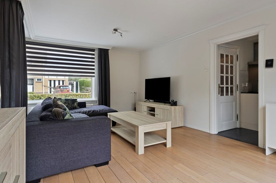Emmastraat 4