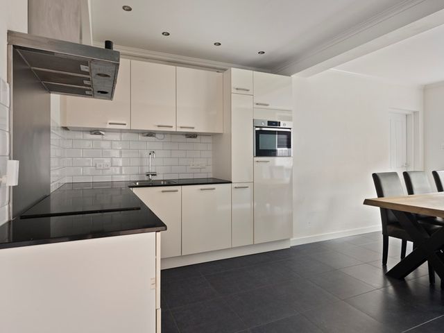 Emmastraat 4, Kloosterzande