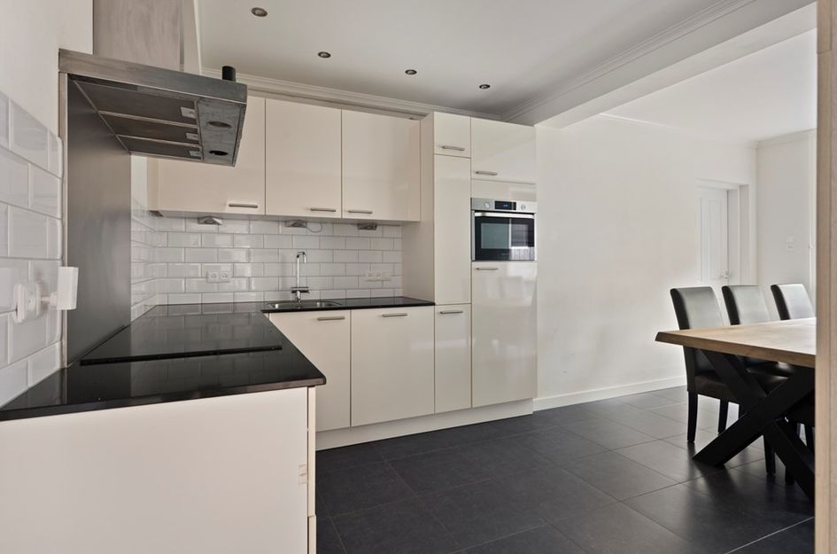Emmastraat 4