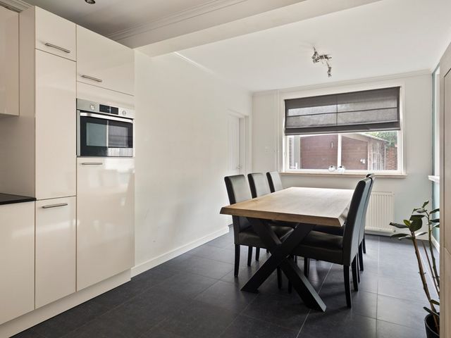 Emmastraat 4, Kloosterzande