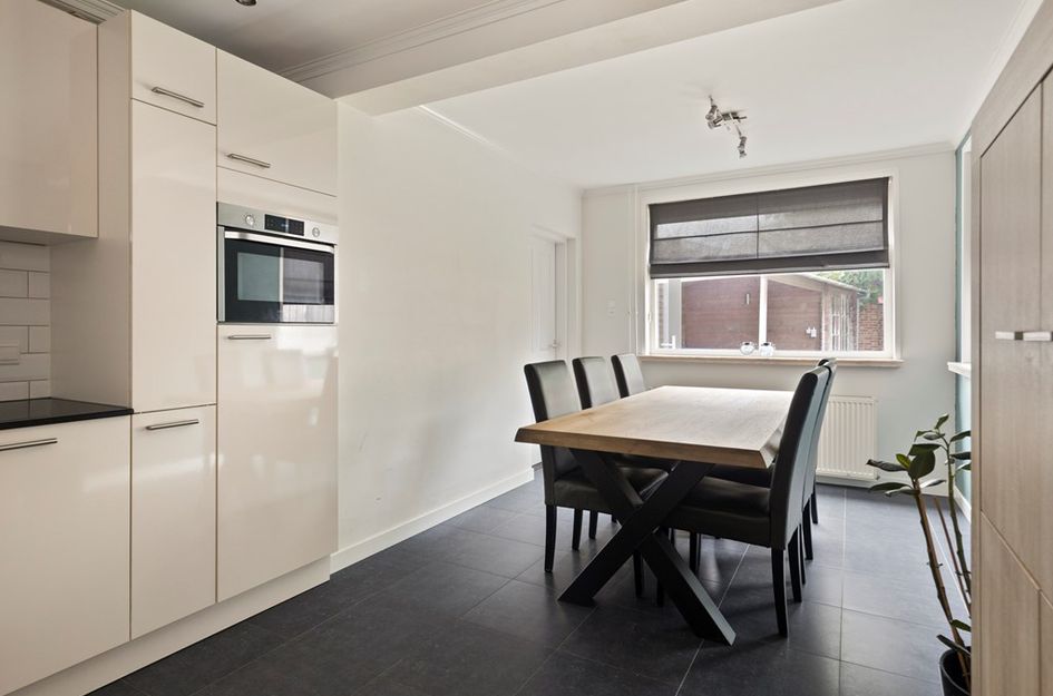 Emmastraat 4