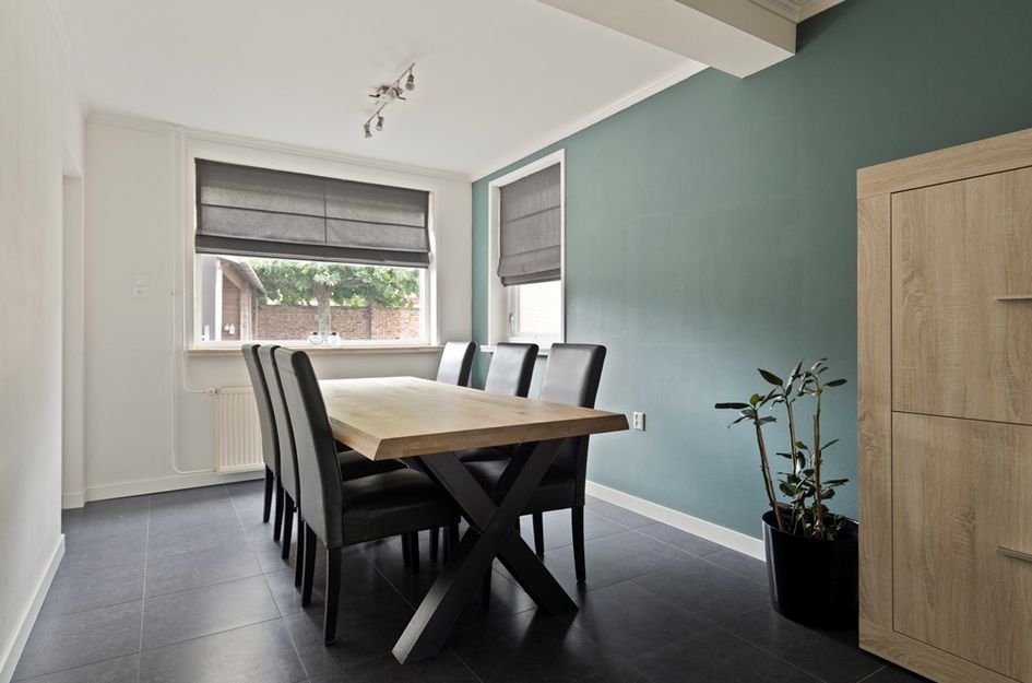 Emmastraat 4
