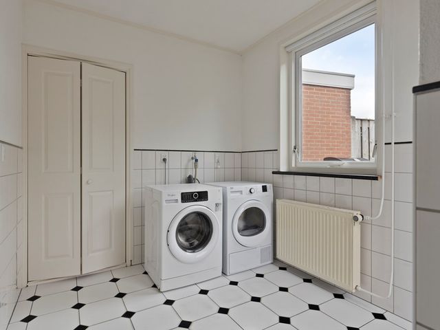 Emmastraat 4, Kloosterzande