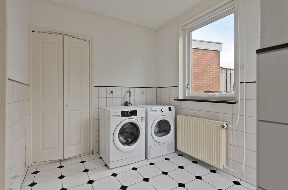 Emmastraat 4
