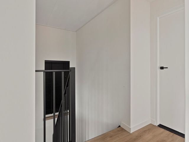 Emmastraat 4, Kloosterzande