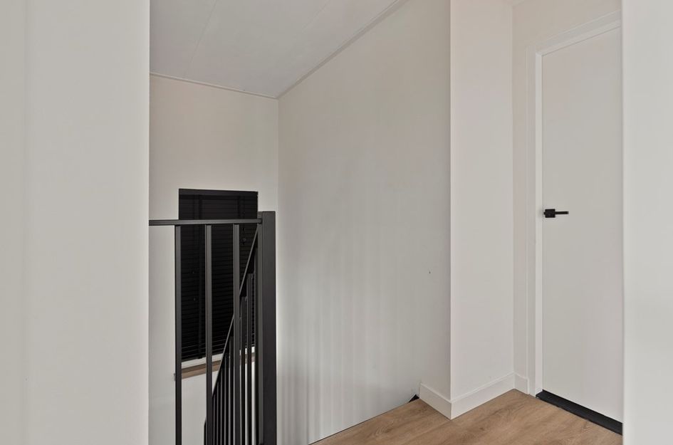 Emmastraat 4