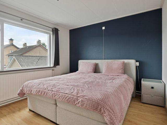 Emmastraat 4, Kloosterzande