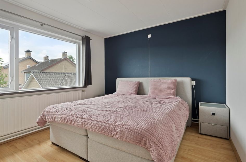 Emmastraat 4