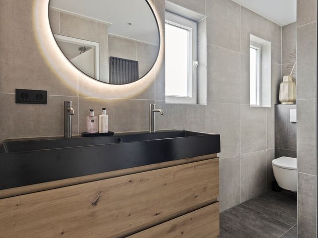 Emmastraat 4, Kloosterzande