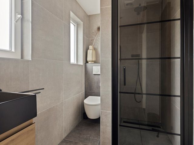 Emmastraat 4, Kloosterzande
