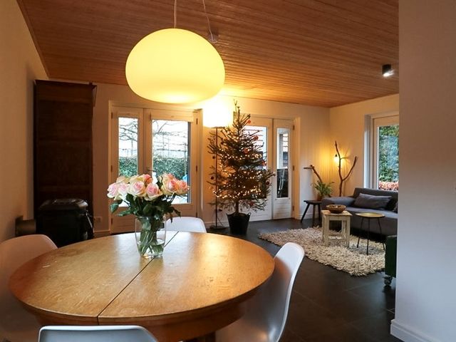 Provincialeweg 130B, Veldhoven