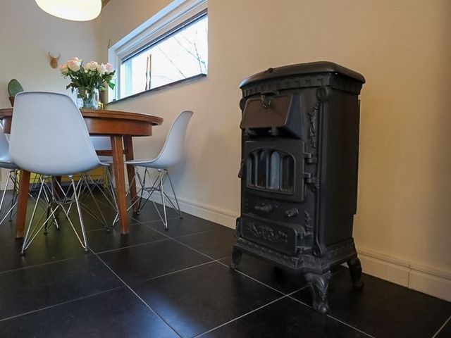 Provincialeweg 130B, Veldhoven