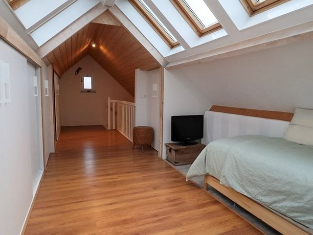 Provincialeweg 130B, Veldhoven