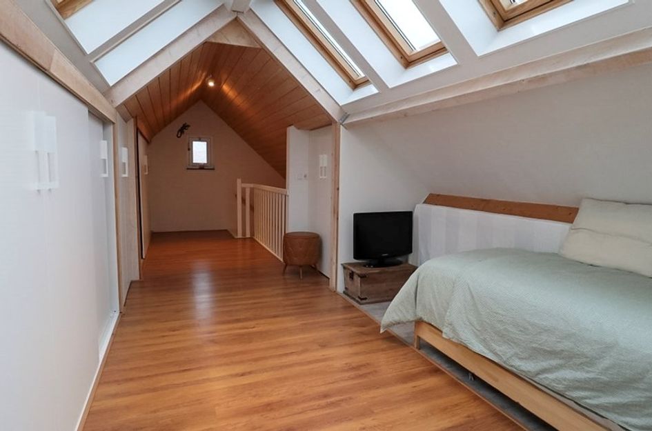 Provincialeweg 130B