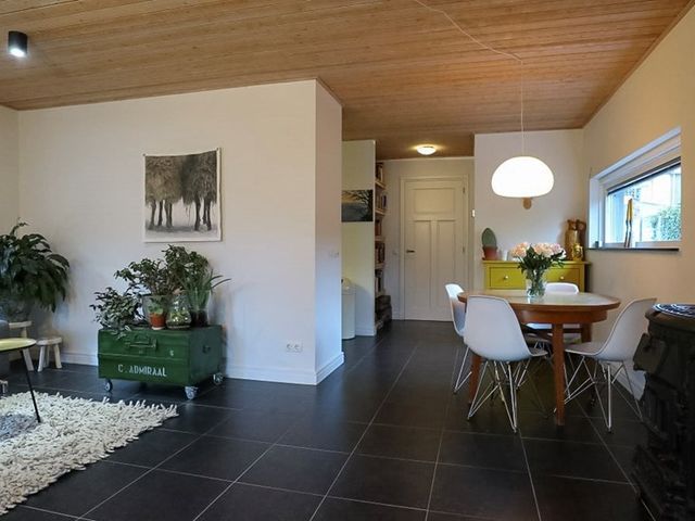 Provincialeweg 130B, Veldhoven