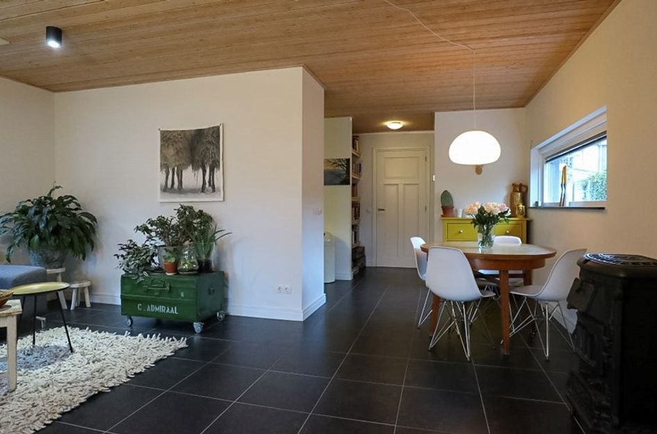 Provincialeweg 130B