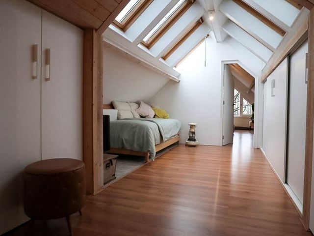 Provincialeweg 130B, Veldhoven