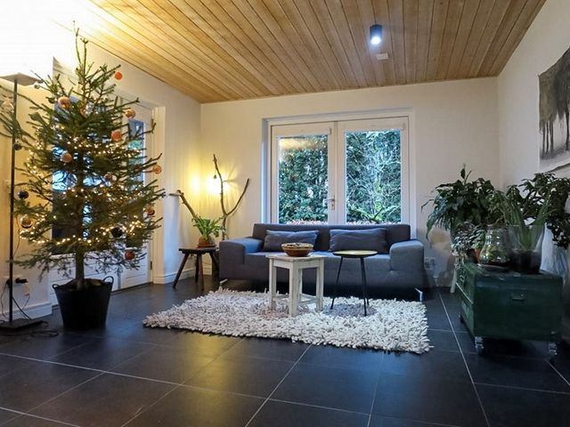 Provincialeweg 130B, Veldhoven