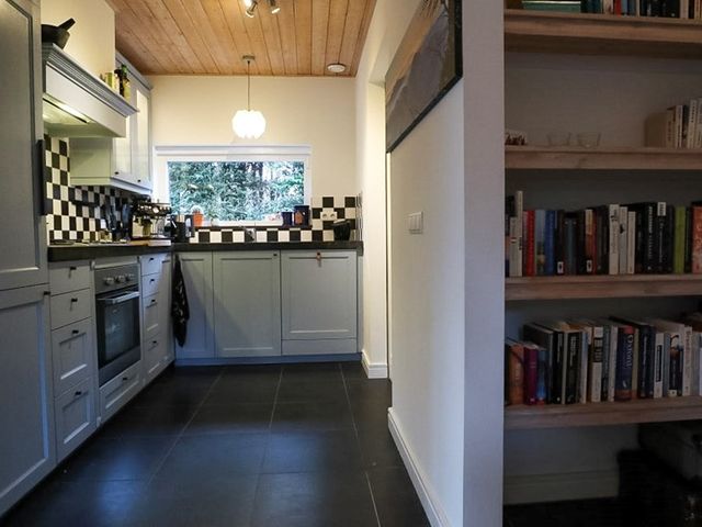 Provincialeweg 130B, Veldhoven