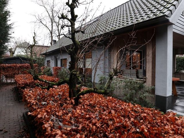 Provincialeweg 130B, Veldhoven