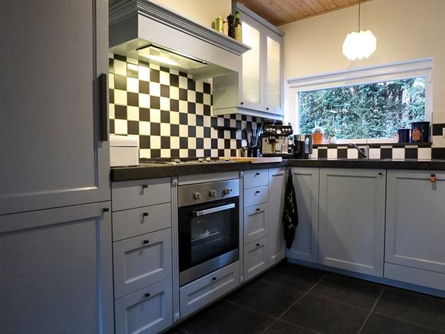 Provincialeweg 130B, Veldhoven