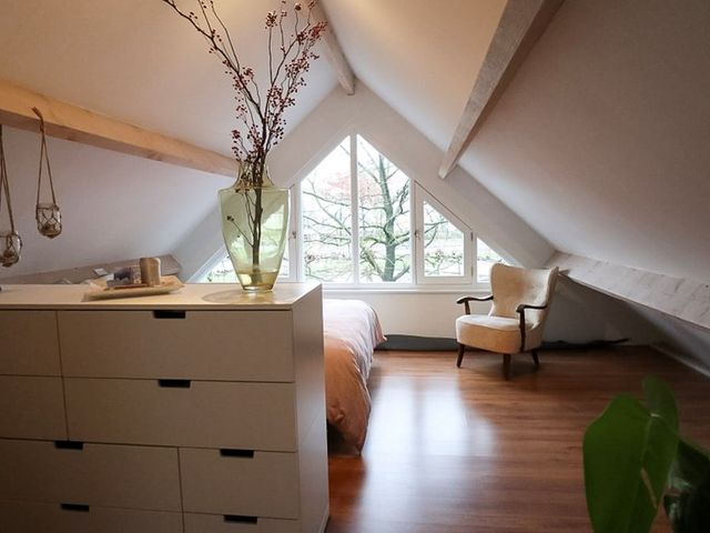 Provincialeweg 130B, Veldhoven