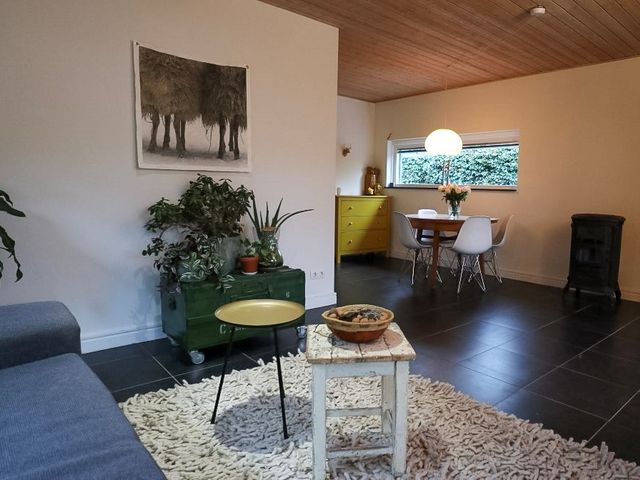 Provincialeweg 130B, Veldhoven