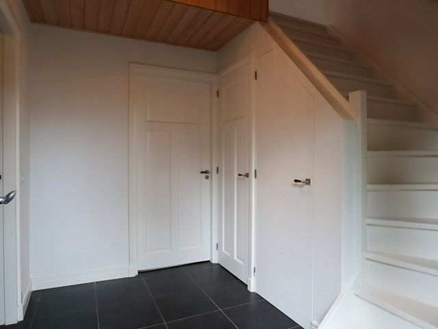 Provincialeweg 130B, Veldhoven