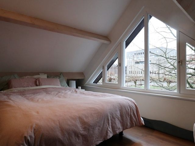 Provincialeweg 130B, Veldhoven