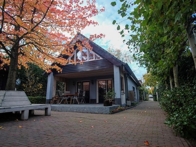 Provincialeweg 130B, Veldhoven