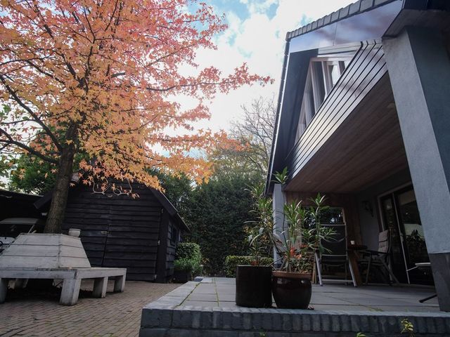 Provincialeweg 130B, Veldhoven
