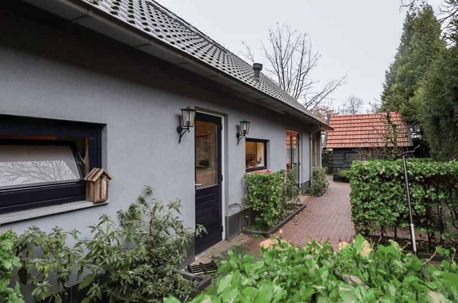 Provincialeweg 130B