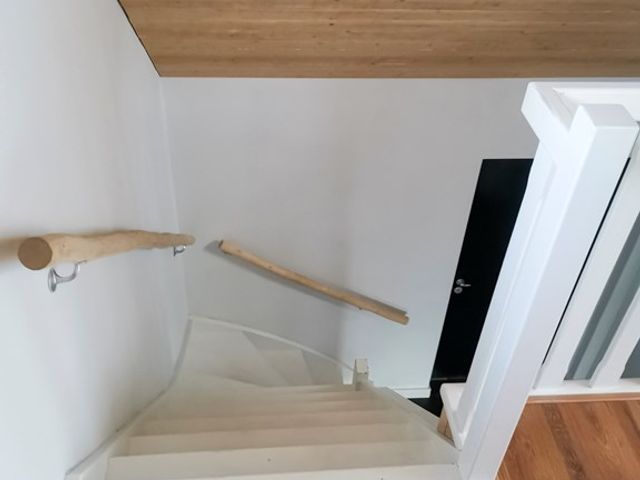 Provincialeweg 130B, Veldhoven