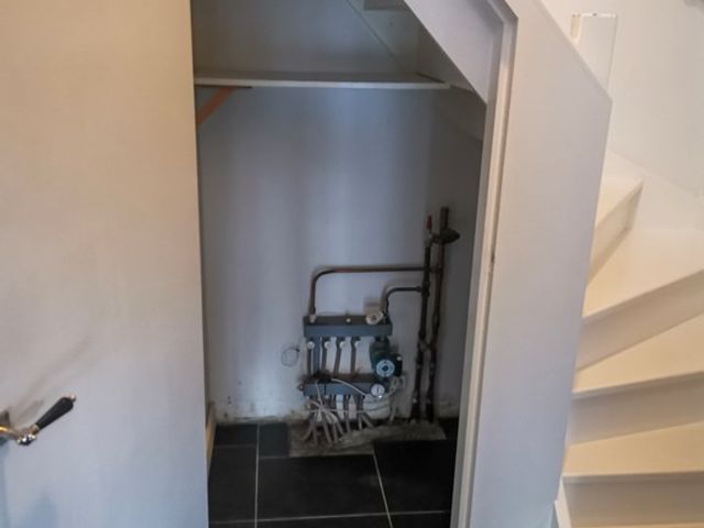 Provincialeweg 130B, Veldhoven