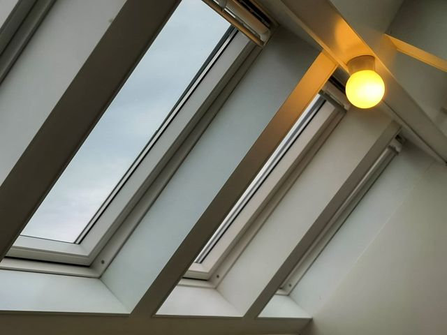 Provincialeweg 130B, Veldhoven