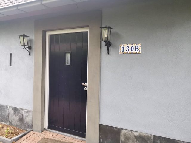 Provincialeweg 130B, Veldhoven