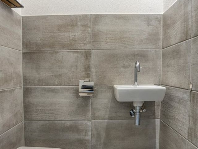 Voorburglaan 52, Wageningen