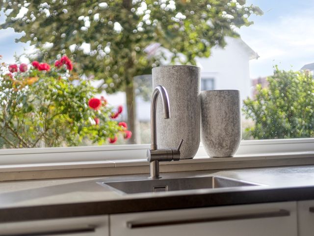Voorburglaan 52, Wageningen