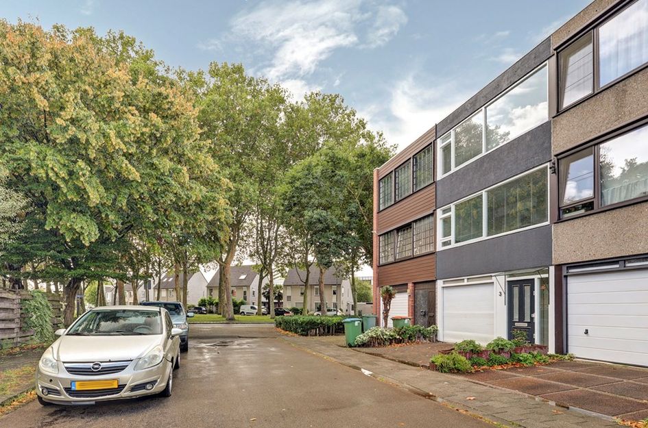 Jacob Van Akenstraat 3