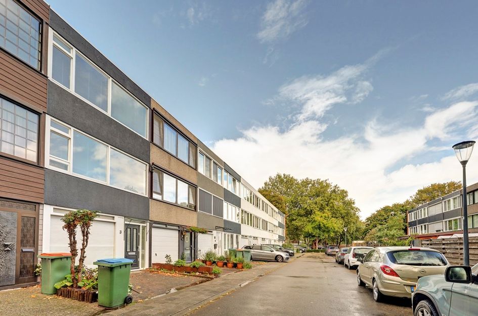 Jacob Van Akenstraat 3