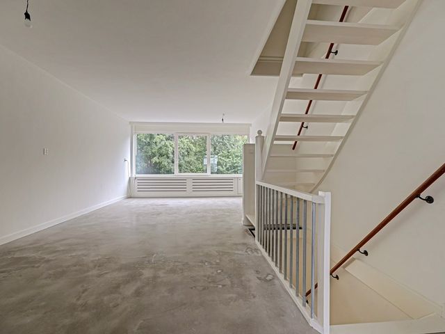 Jacob Van Akenstraat 3, Breda