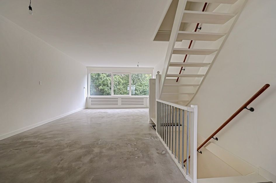 Jacob Van Akenstraat 3