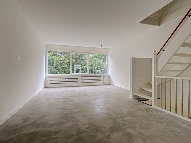 Jacob Van Akenstraat 3, Breda