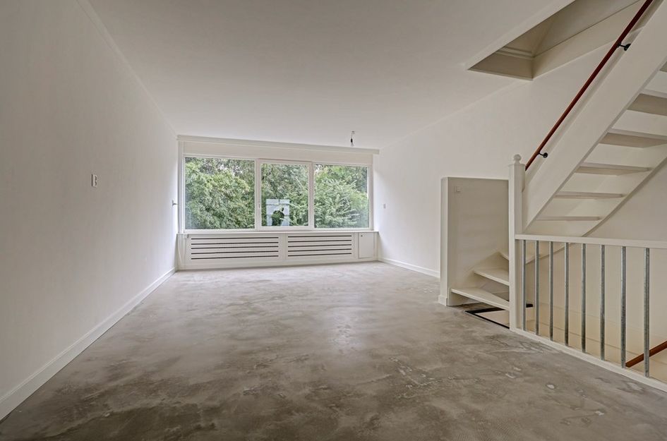 Jacob Van Akenstraat 3