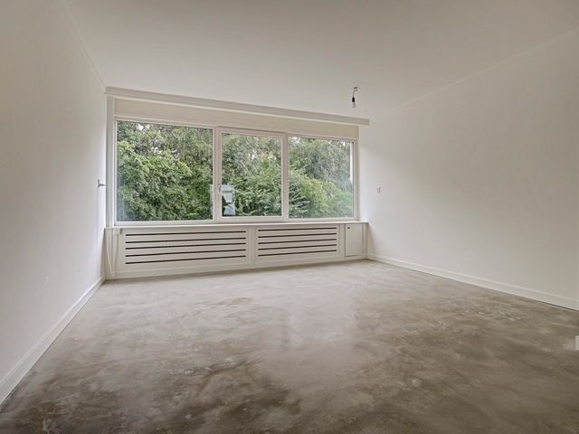 Jacob Van Akenstraat 3, Breda
